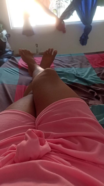 fflorecita live cam on Cam4