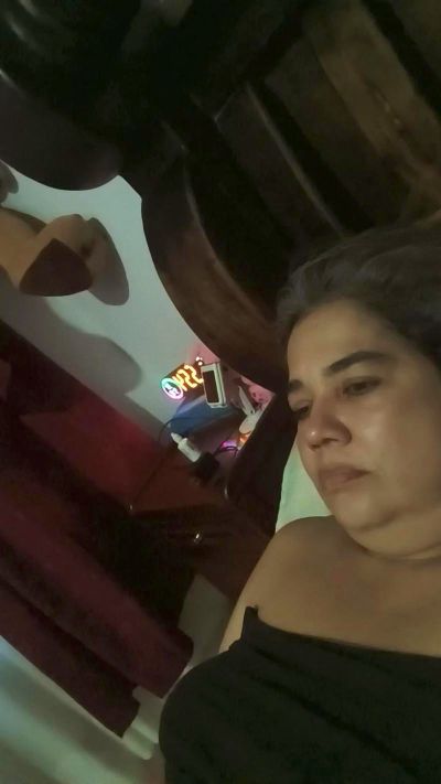 fflorecita live cam on Cam4