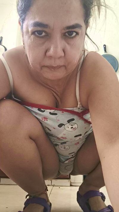fflorecita live cam on Cam4