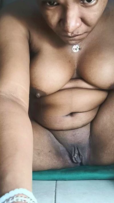 fflorecita live cam on Cam4