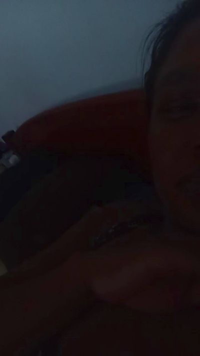 fflorecita live cam on Cam4