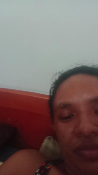 fflorecita live cam on Cam4
