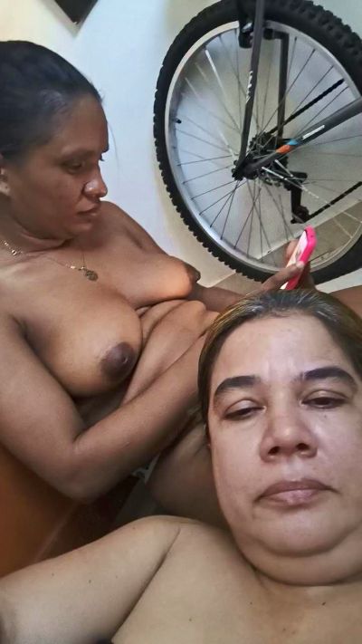 fflorecita live cam on Cam4