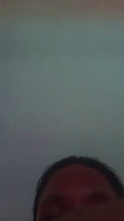 fflorecita live cam on Cam4