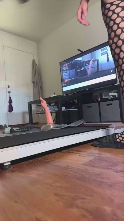 ffruityboy live cam on Cam4