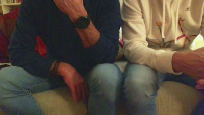 fgk_milano live cam on Cam4