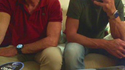 fgk_milano live cam on Cam4