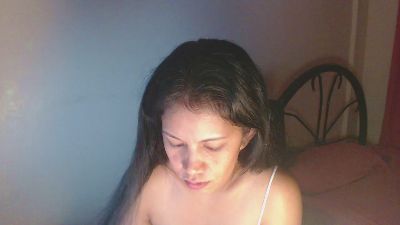 online cam sex Fhame