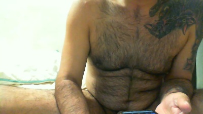 fherofarrell3 live cam on Cam4