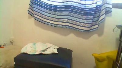 fherofarrell3 live cam on Cam4