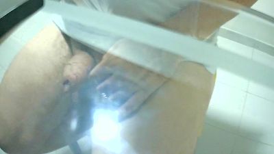 fhiguita live cam on Cam4