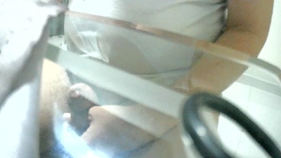 fhiguita live cam on Cam4