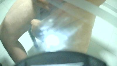 fhiguita live cam on Cam4