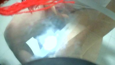 fhiguita live cam on Cam4