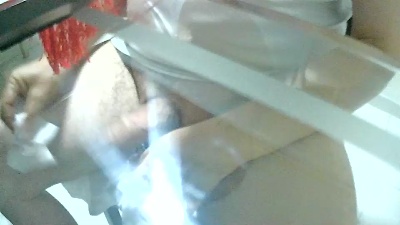 fhiguita live cam on Cam4