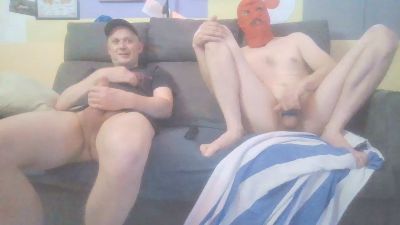 fi8l5ip_hot live cam on Cam4