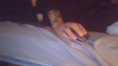 fiabeschi82 live cam on Cam4