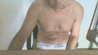 Model Image