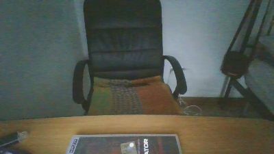 fiaskone35 live cam on Cam4