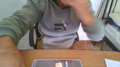 fiaskone35 live cam on Cam4
