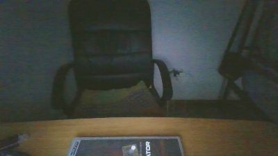 fiaskone35 live cam on Cam4