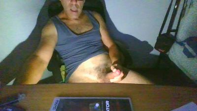 fiaskone35 live cam on Cam4