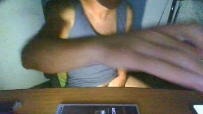 fiaskone35 live cam on Cam4