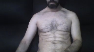 fibrado live cam on Cam4