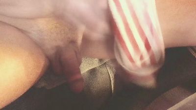fick28 live cam on Cam4