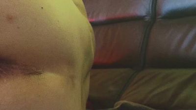 fick28 live cam on Cam4
