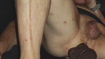fick28 live cam on Cam4