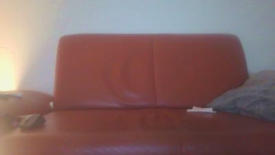 ficker_fun live cam on Cam4
