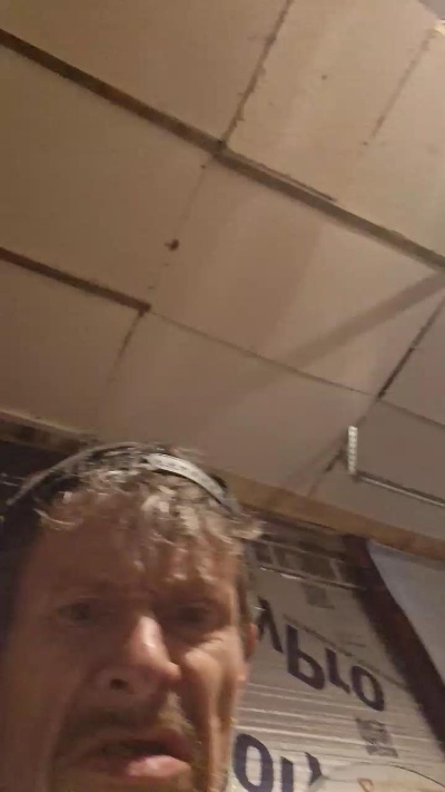 fiddlehead99 live cam on Cam4