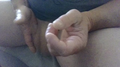 fiermin live cam on Cam4