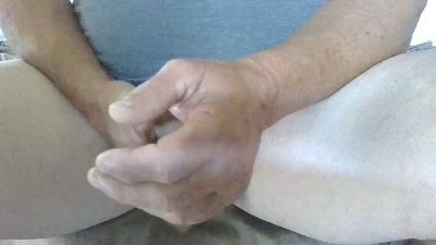 fiermin live cam on Cam4