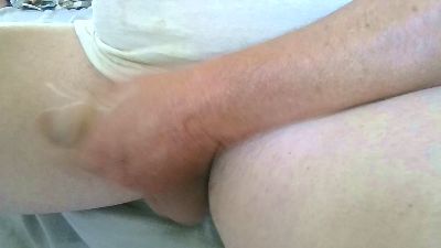 fiermin live cam on Cam4