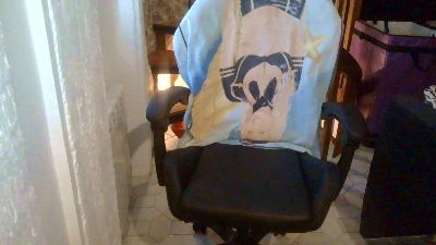 fifi06 live cam on Cam4