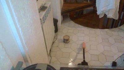 fifi06 live cam on Cam4
