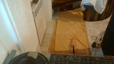 fifi06 live cam on Cam4
