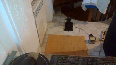 fifi06 live cam on Cam4