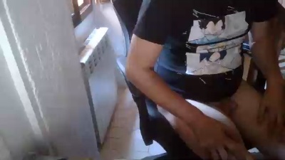 fifi06 live cam on Cam4