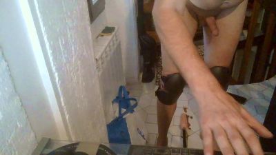fifi06 live cam on Cam4