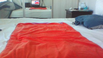 fififilou77 live cam on Cam4