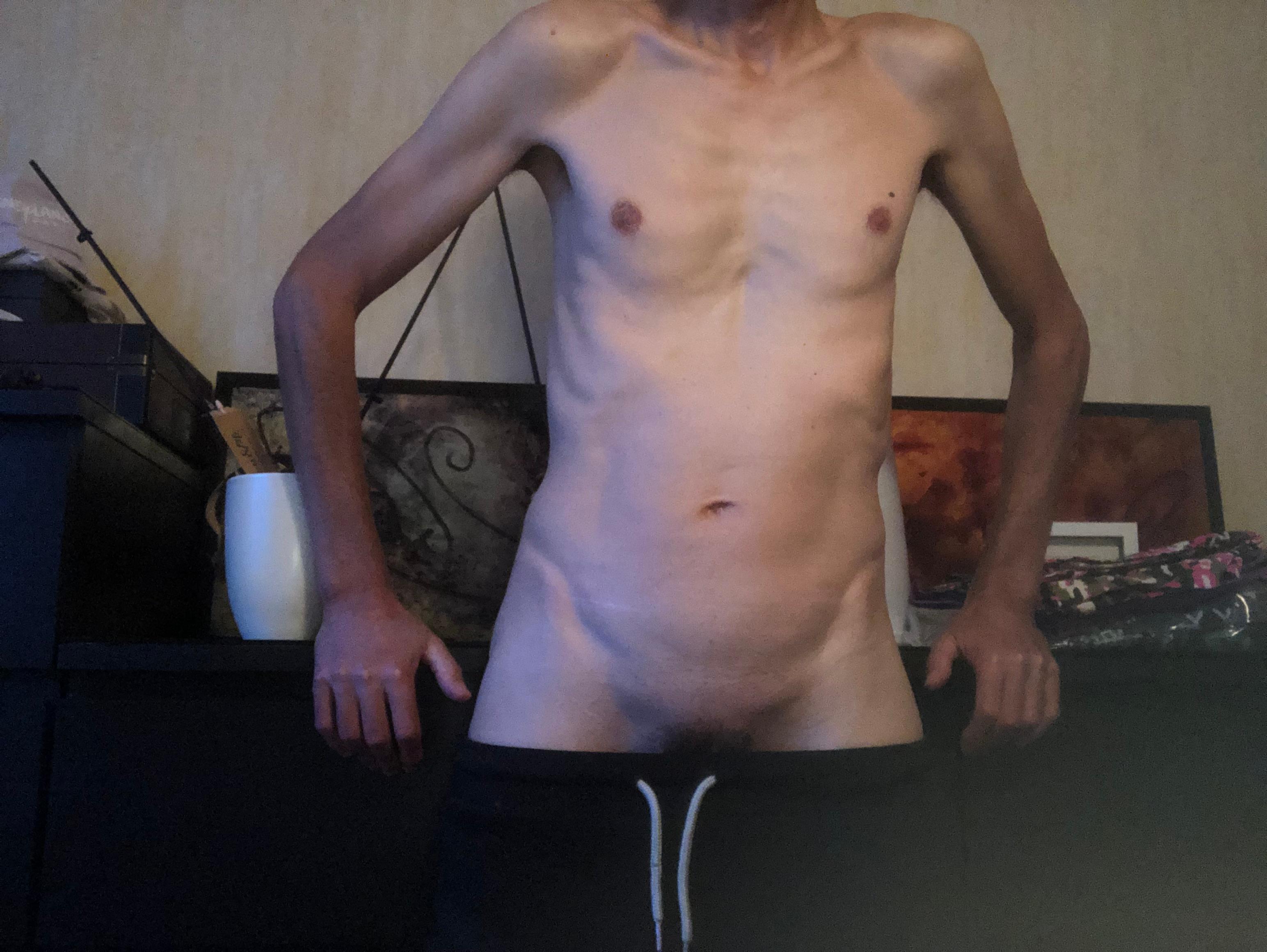 fififilou77 live cam on Cam4