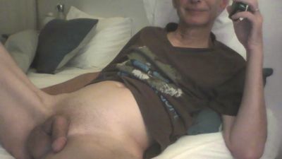 fififilou77 live cam on Cam4