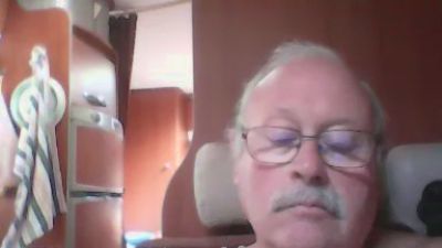 fifinoufun live cam on Cam4