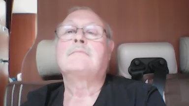 fifinoufun live cam on Cam4