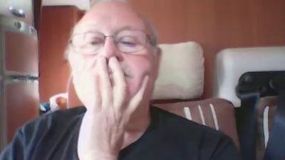 fifinoufun live cam on Cam4