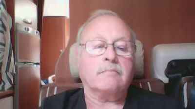 fifinoufun live cam on Cam4