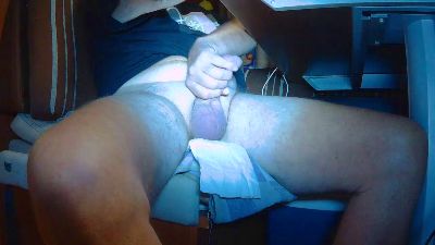 fifinoufun live cam on Cam4